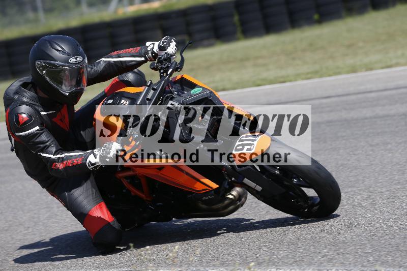 /Archiv-2025/28 20.06.2025 PROMAX ADR/Gruppe gruen/90